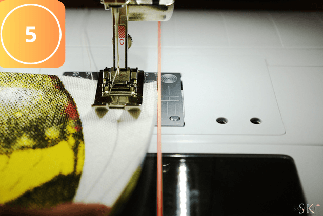 Finalización Perfecta